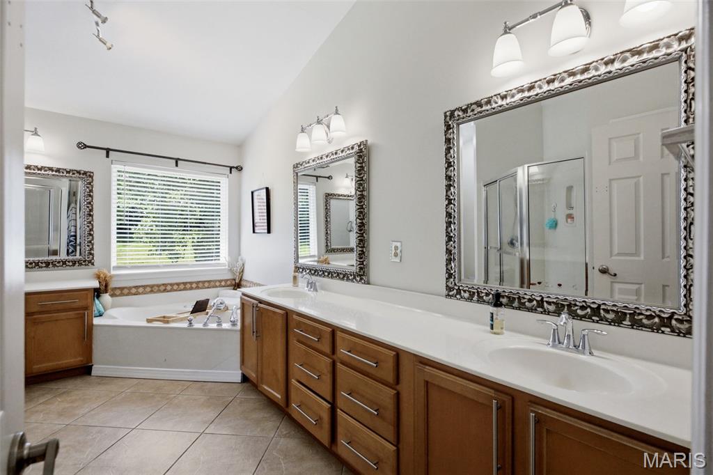Hawkins Meadow - Residential
