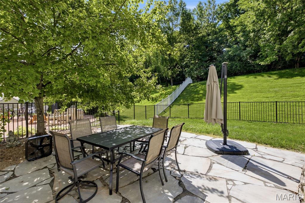 Hawkins Meadow - Residential