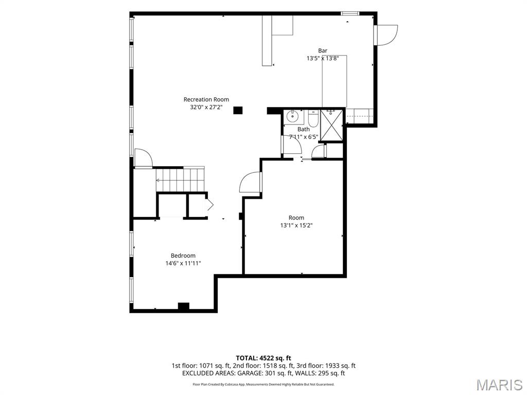 Hawkins Meadow - Residential