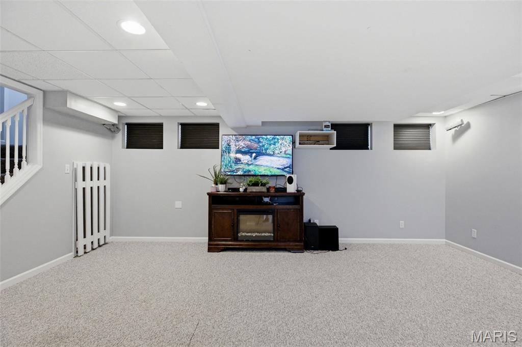 Hawkins Meadow - Residential