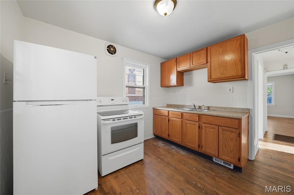Belle Mead Place Resub Acre Lt 10 - Residential