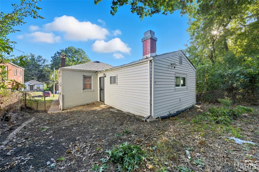 Belle Mead Place Resub Acre Lt 10 - Residential