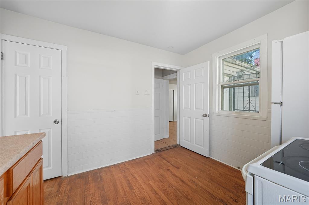 Belle Mead Place Resub Acre Lt 10 - Residential