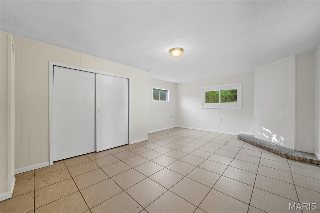 Belle Mead Place Resub Acre Lt 10 - Residential