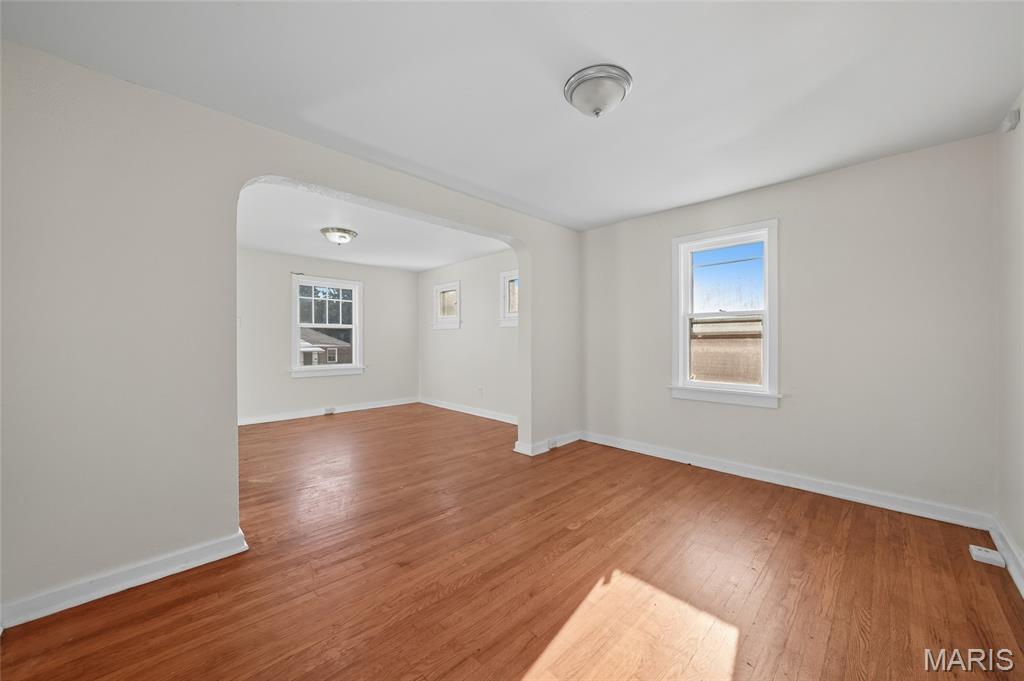 Belle Mead Place Resub Acre Lt 10 - Residential