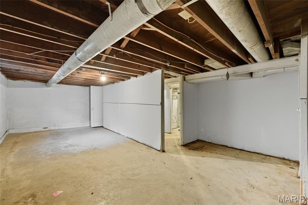 Belle Mead Place Resub Acre Lt 10 - Residential