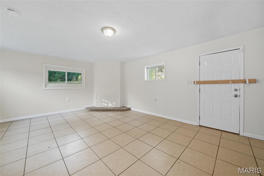 Belle Mead Place Resub Acre Lt 10 - Residential