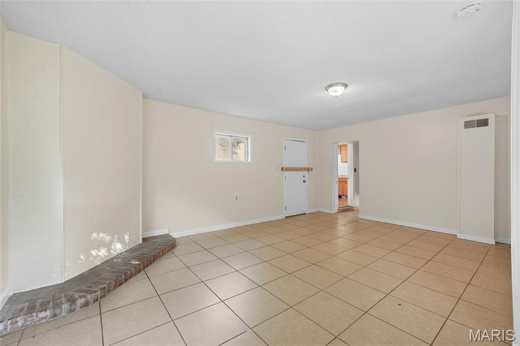 Belle Mead Place Resub Acre Lt 10 - Residential