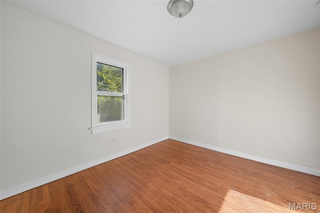 Belle Mead Place Resub Acre Lt 10 - Residential