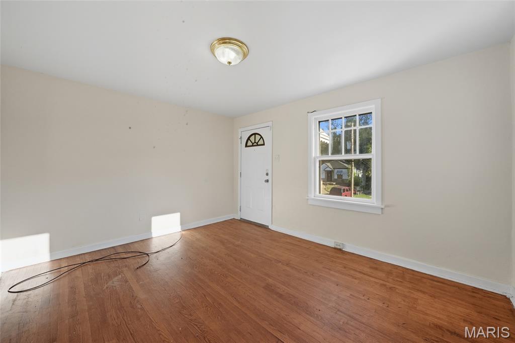 Belle Mead Place Resub Acre Lt 10 - Residential