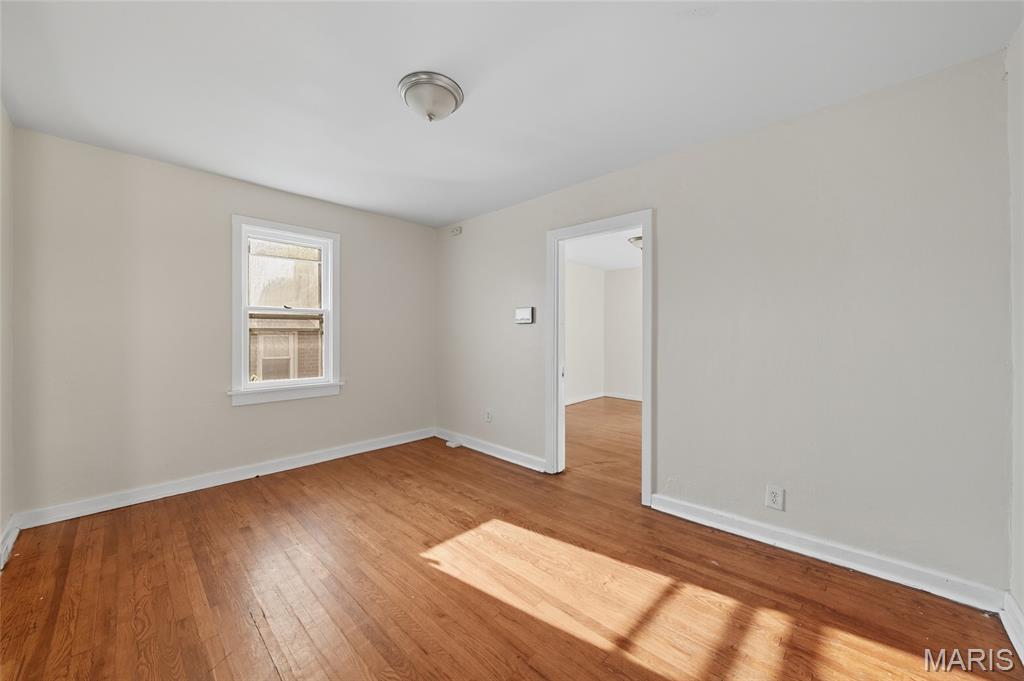 Belle Mead Place Resub Acre Lt 10 - Residential