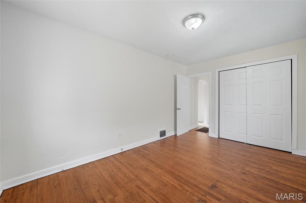 Belle Mead Place Resub Acre Lt 10 - Residential