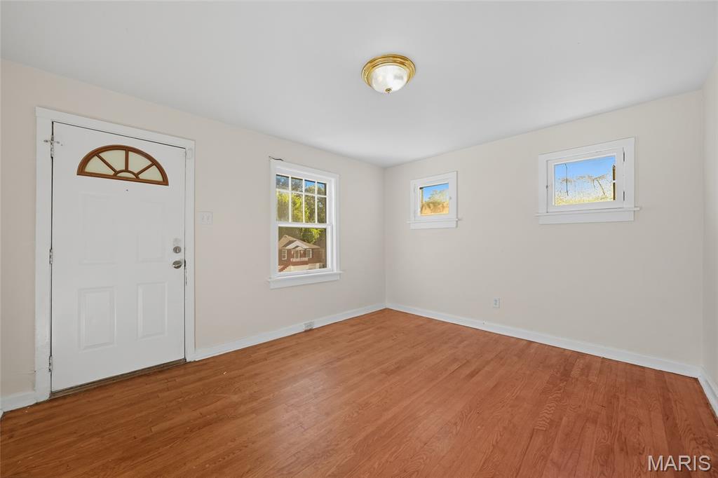 Belle Mead Place Resub Acre Lt 10 - Residential