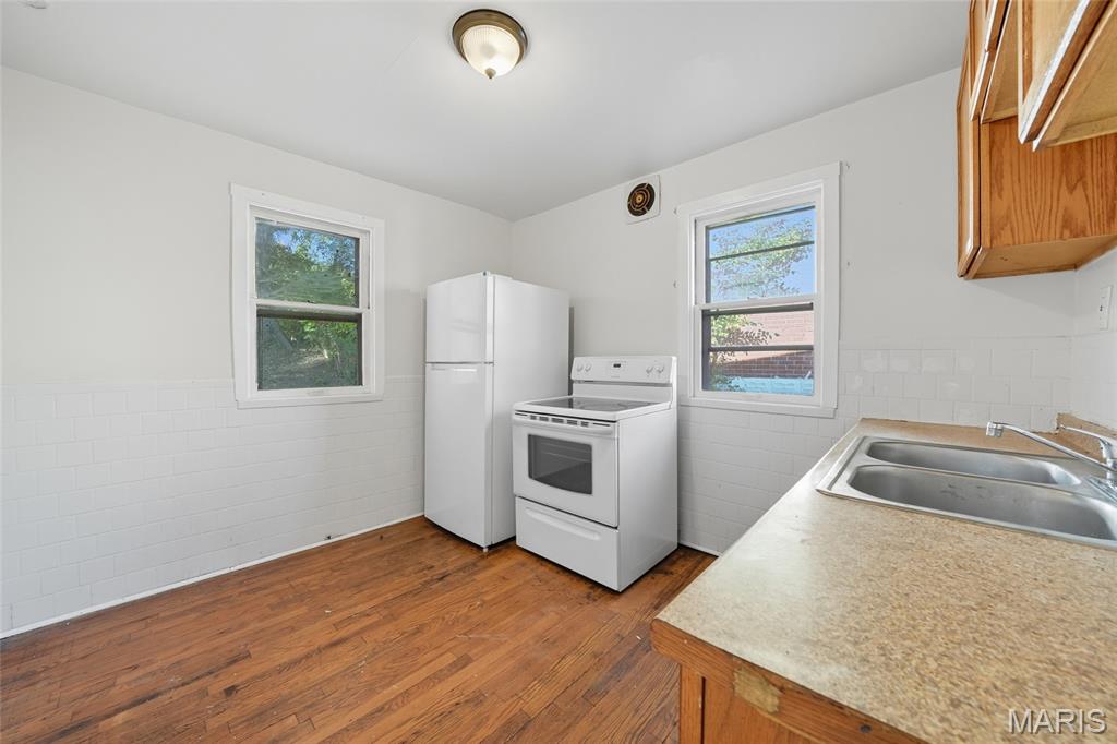 Belle Mead Place Resub Acre Lt 10 - Residential