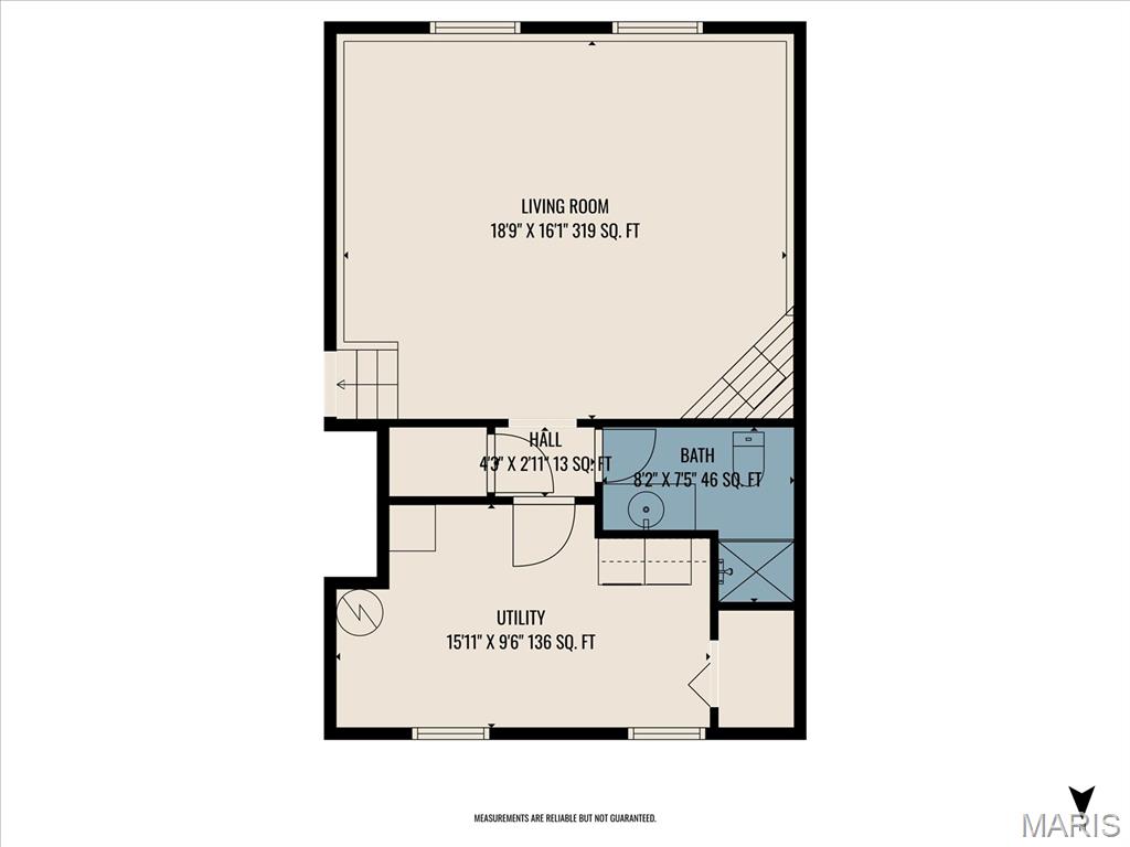 Lincolnshire 7th Add - Residential