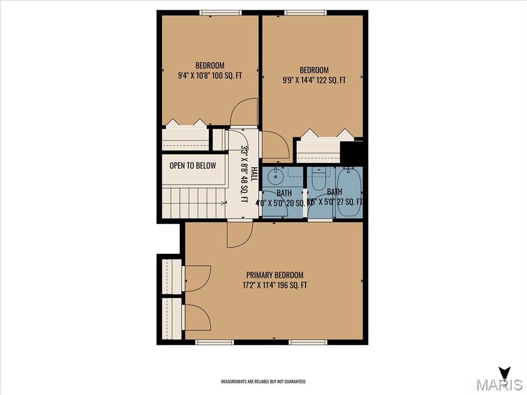 Lincolnshire 7th Add - Residential
