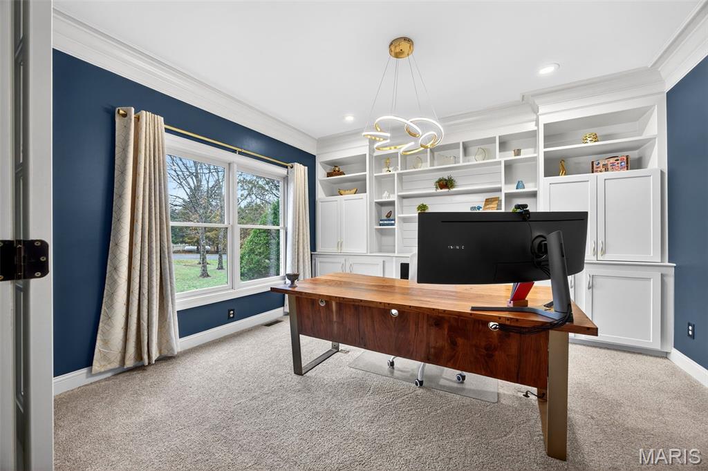 Lakeway - Residential