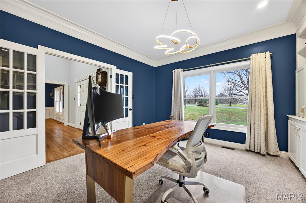 Lakeway - Residential