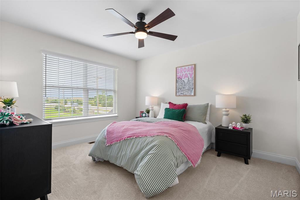 Walnut Hills - Residential