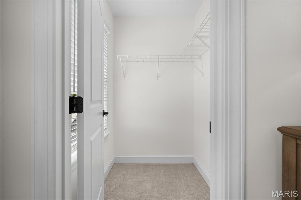 Walnut Hills - Residential