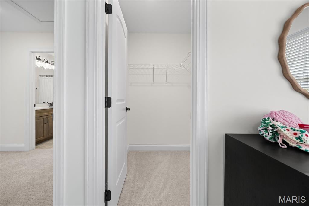 Walnut Hills - Residential