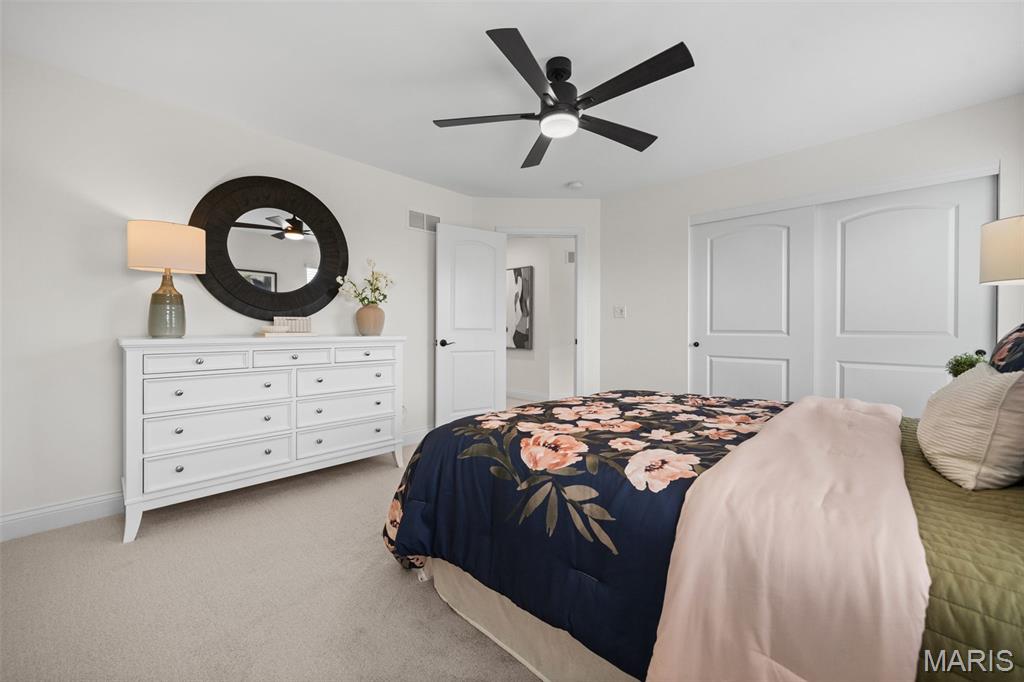 Walnut Hills - Residential