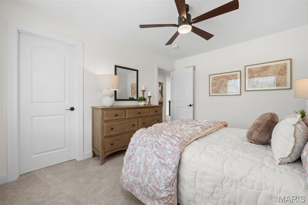 Walnut Hills - Residential