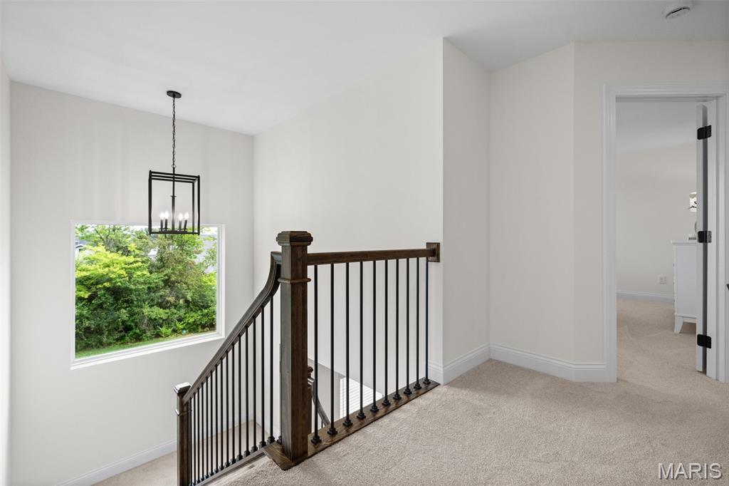 Walnut Hills - Residential