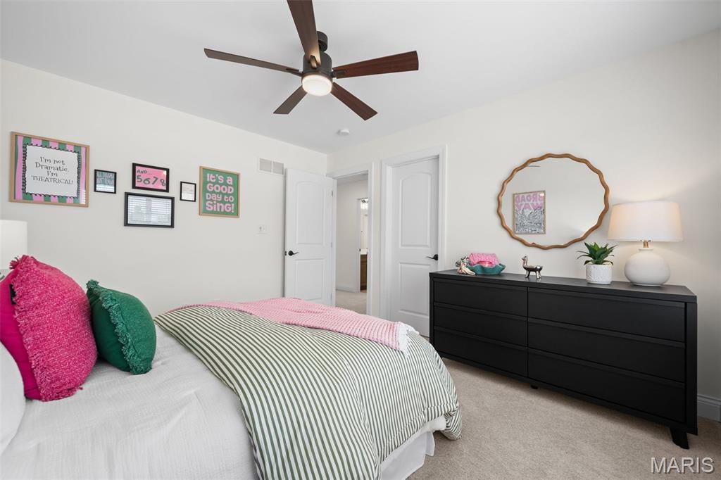 Walnut Hills - Residential