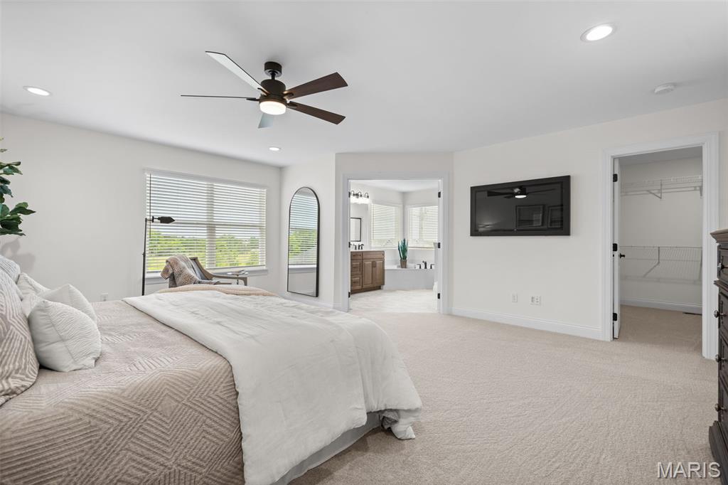 Walnut Hills - Residential