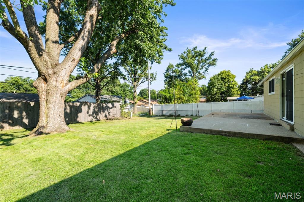 Westglen Estates Add Seven - Residential