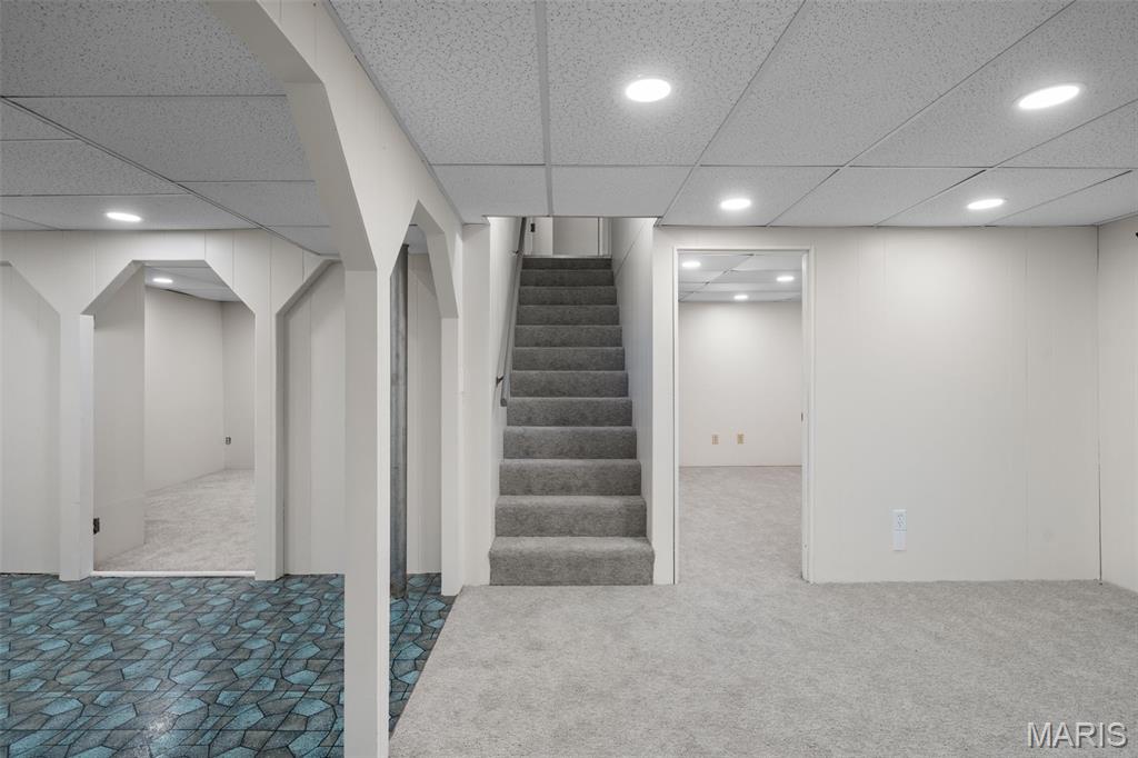Westglen Estates Add Seven - Residential