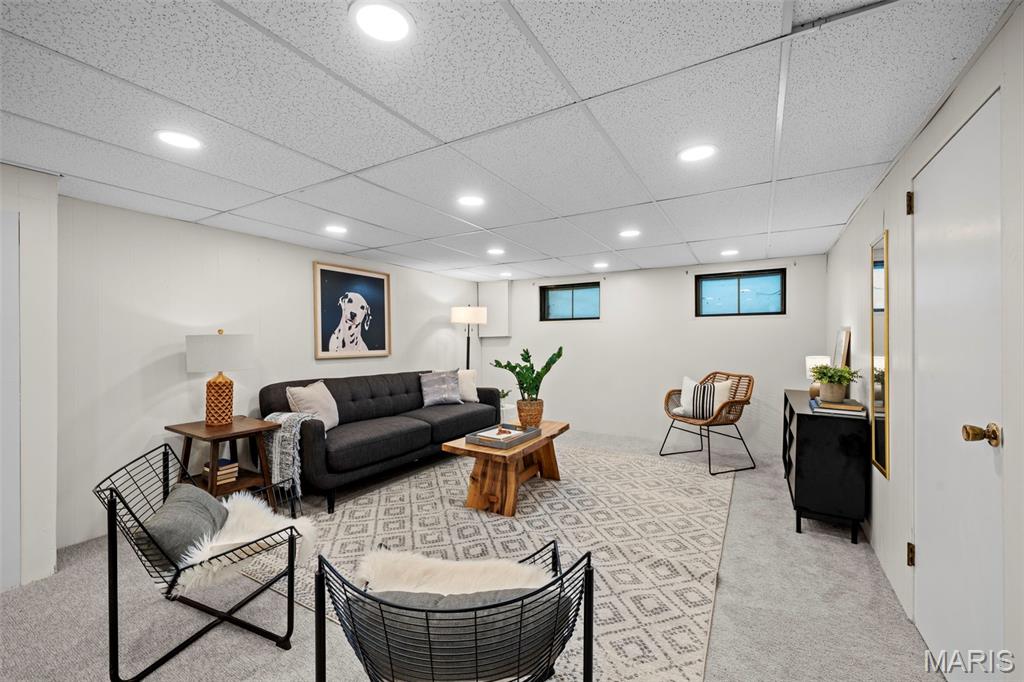 Westglen Estates Add Seven - Residential