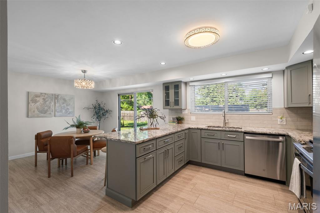 Westglen Estates Add Seven - Residential