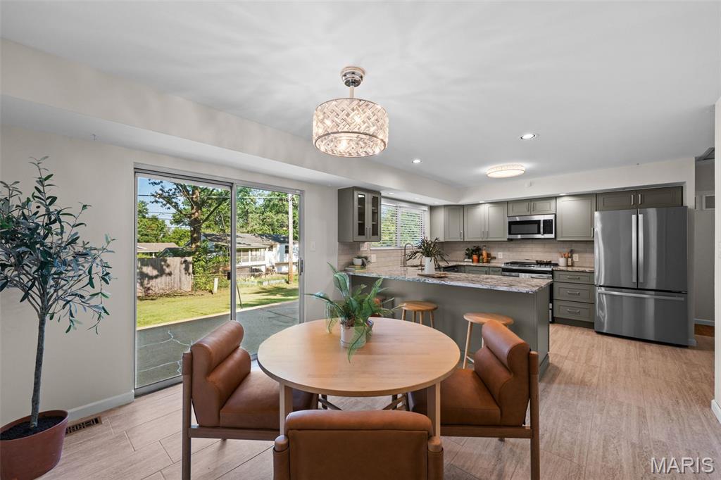 Westglen Estates Add Seven - Residential
