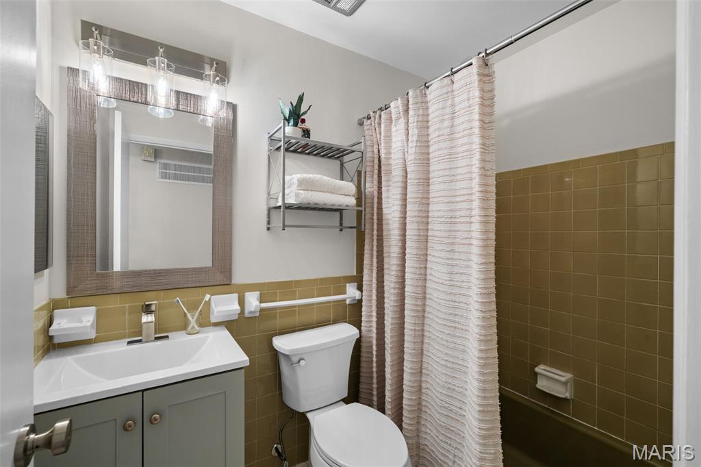 Westglen Estates Add Seven - Residential