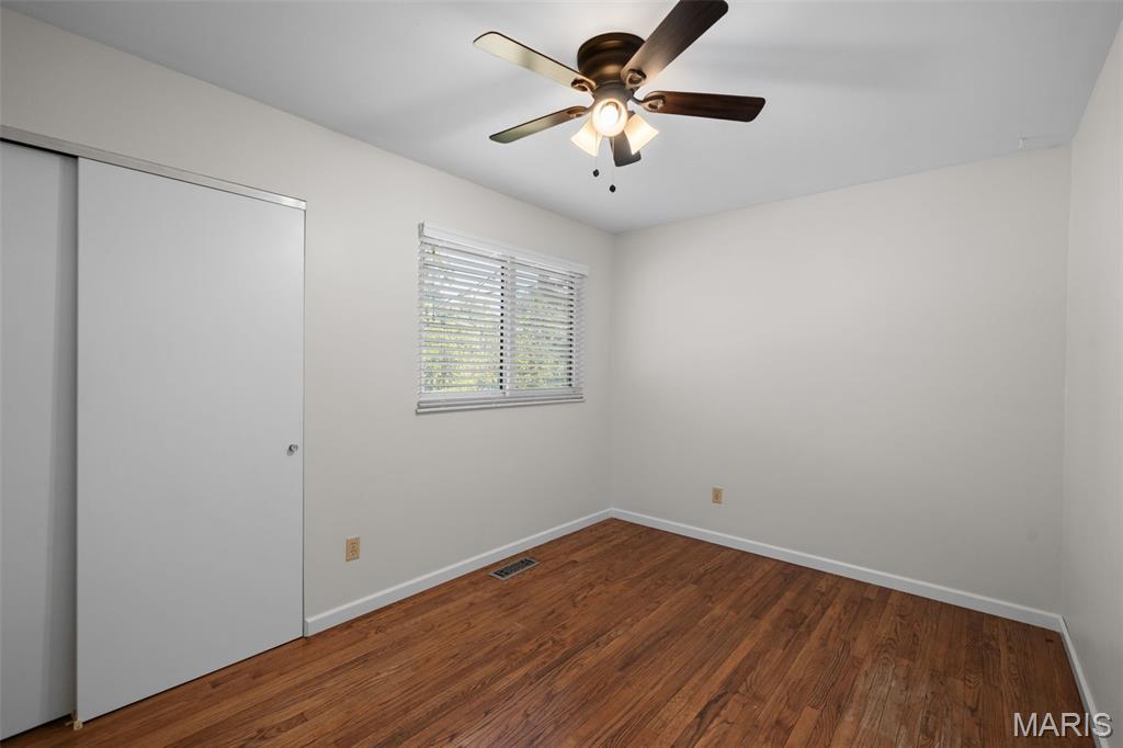 Westglen Estates Add Seven - Residential
