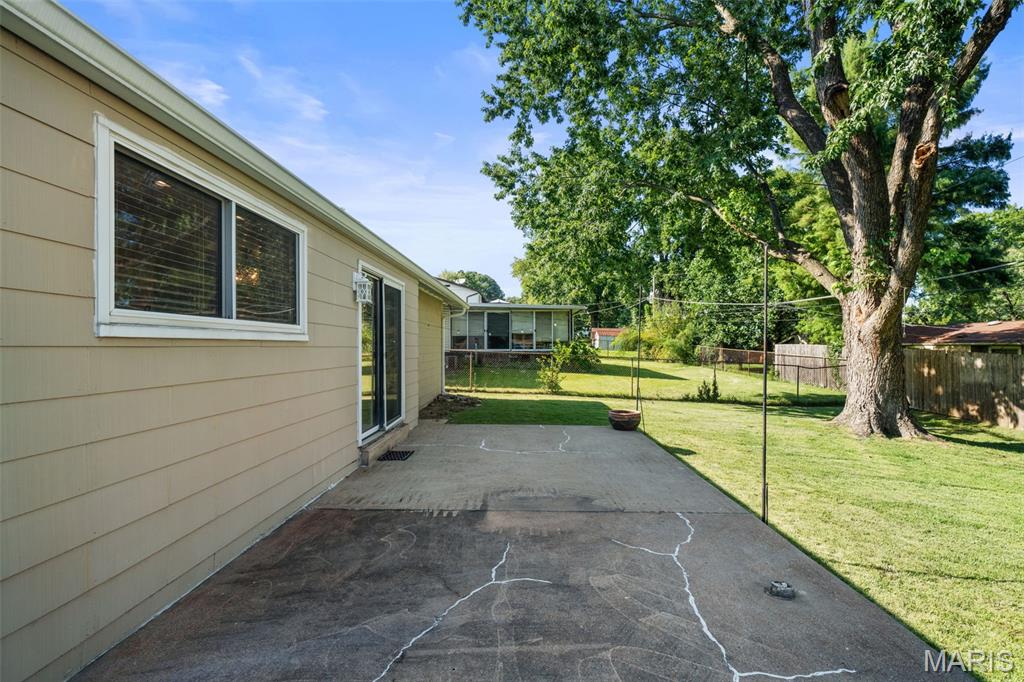 Westglen Estates Add Seven - Residential