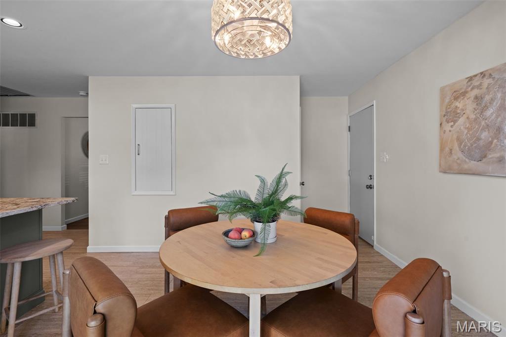 Westglen Estates Add Seven - Residential
