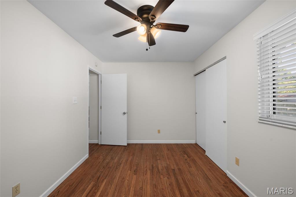 Westglen Estates Add Seven - Residential