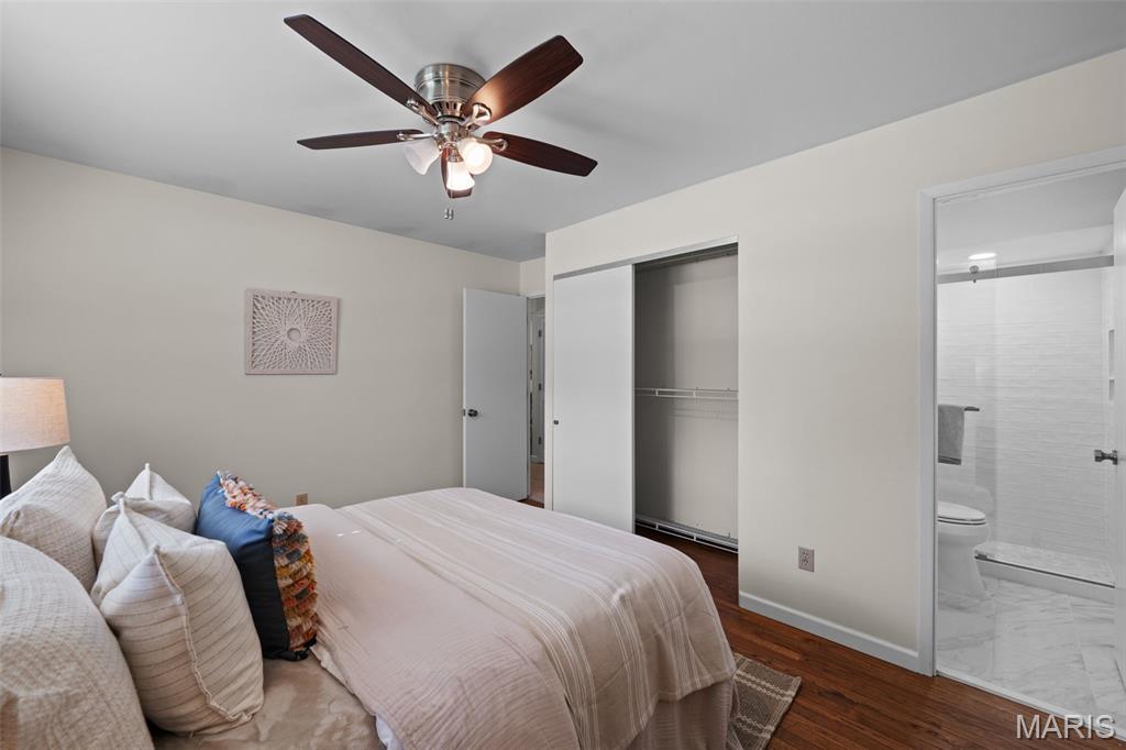 Westglen Estates Add Seven - Residential