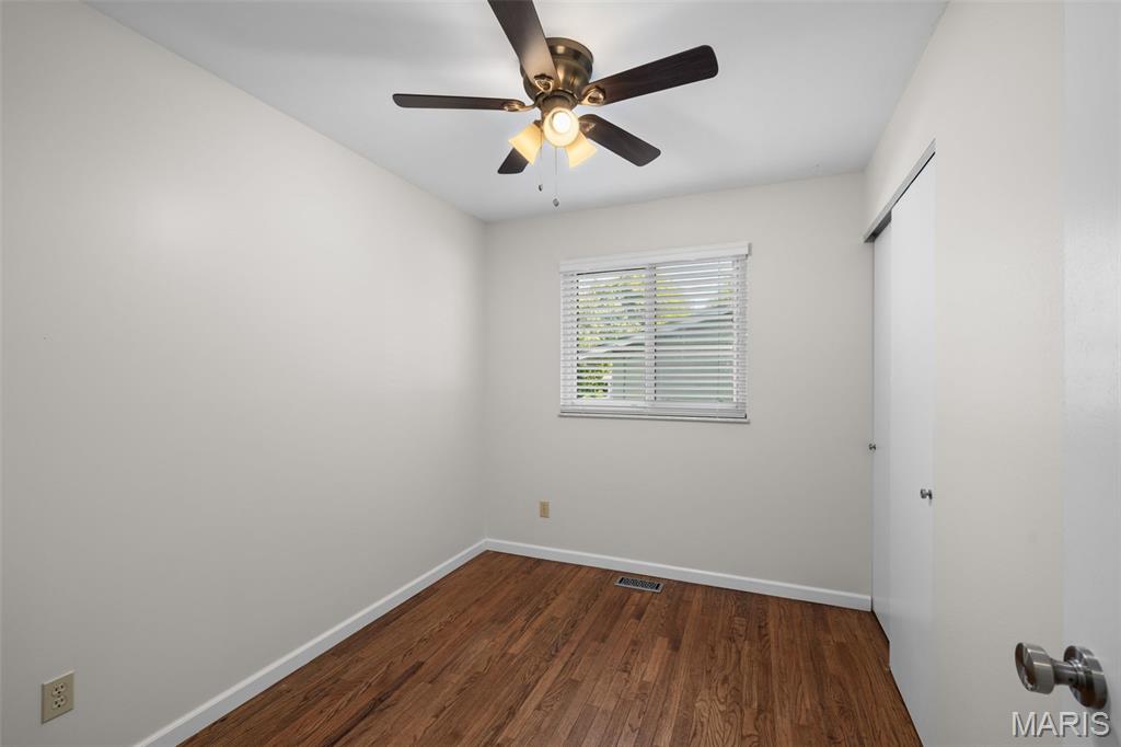 Westglen Estates Add Seven - Residential
