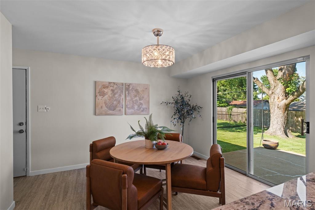 Westglen Estates Add Seven - Residential