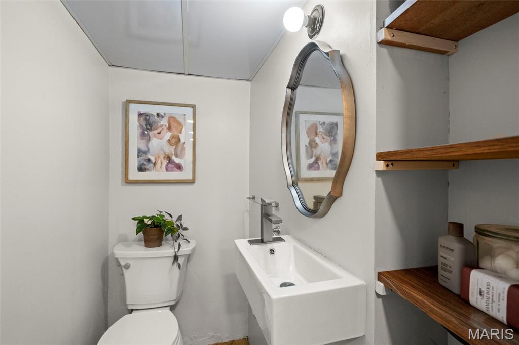Westglen Estates Add Seven - Residential