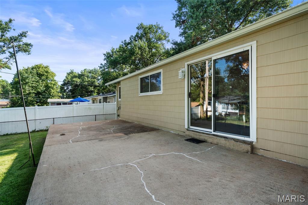 Westglen Estates Add Seven - Residential