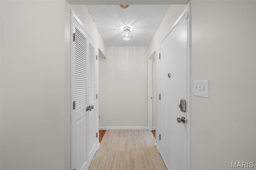 Westglen Estates Add Seven - Residential