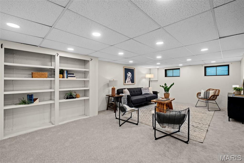 Westglen Estates Add Seven - Residential
