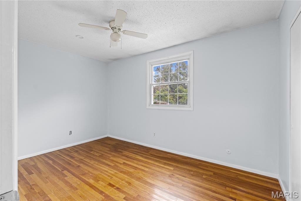 Brookshire Condo - Residential