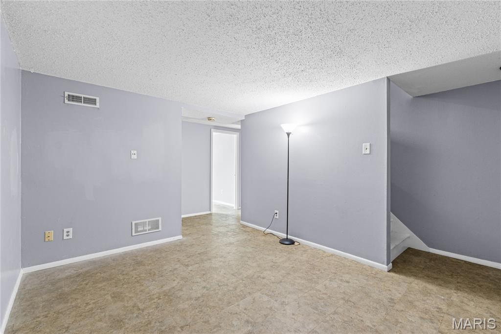 Brookshire Condo - Residential