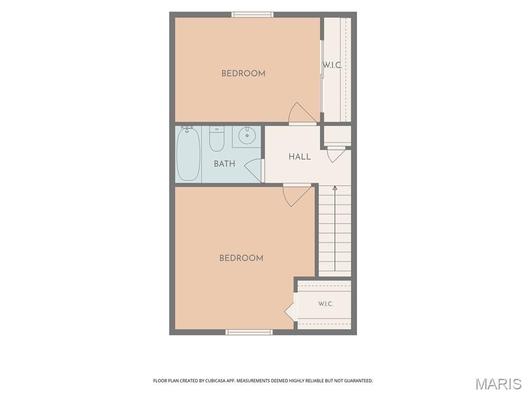 Brookshire Condo - Residential